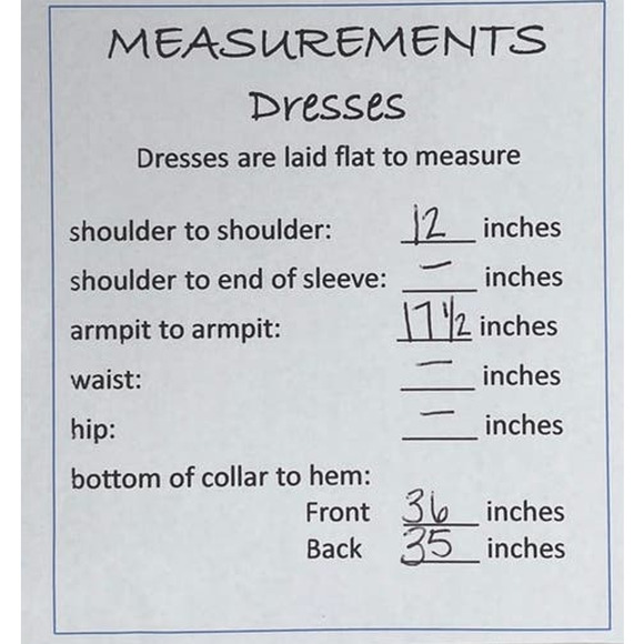 J Jill Love Linen womens dress sleeveless white brown blue striped shift size XS - Picture 8 of 12